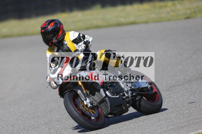 /06 08.04.2026 Cornu Master School ADR/Gruppe gruen/49